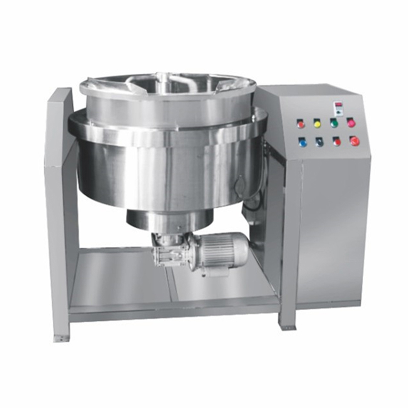 機器-16